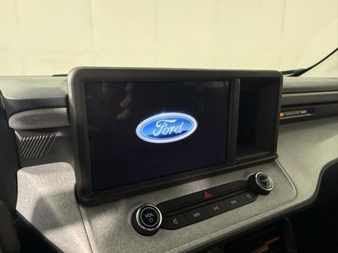 Used 2024 Ford Maverick XLT w/ Equipment Group 300A Standard AWD/4WD image 16