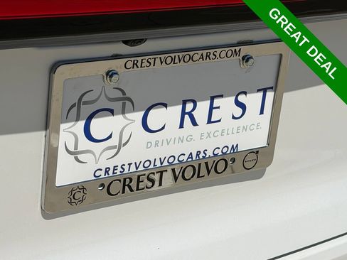 Used 2025 Lexus RX 350 Premium w/ Convenience Package FWD image 9