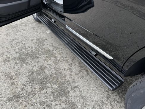 New 2026 GMC Yukon Denali image 10