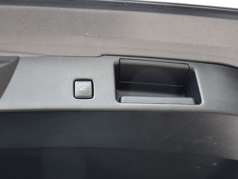 Used 2023 Ford Escape ST-Line Select w/ Tech Pack #1 image 19