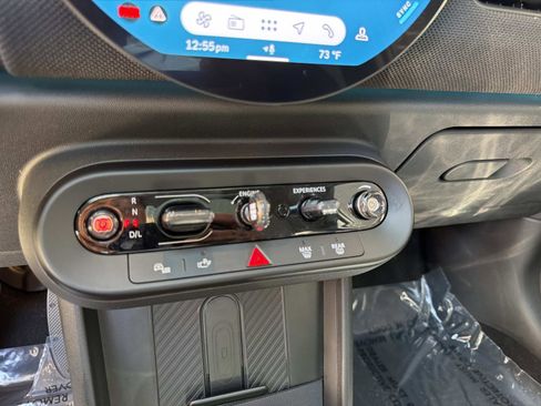 Used 2026 MINI Cooper S FWD image 17