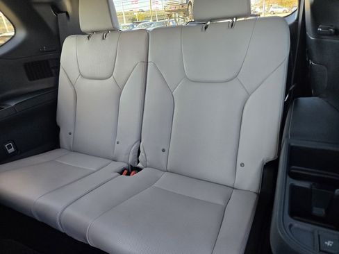 Used 2024 Lexus TX 350 350 Premium image 19