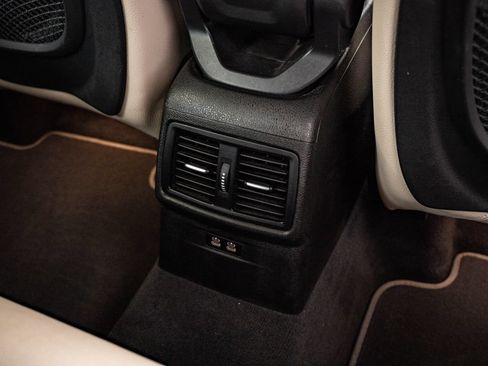 Used 2021 BMW X1 sDrive28i w/ Premium Package FWD image 35