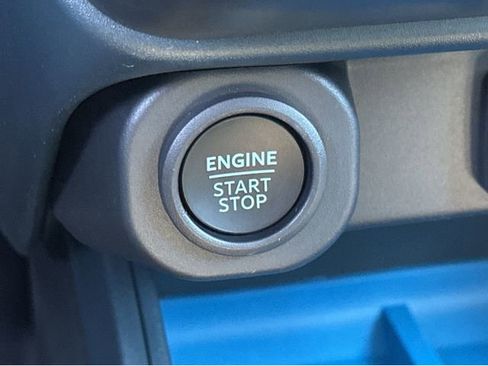 New 2026 Ford Maverick XLT image 22