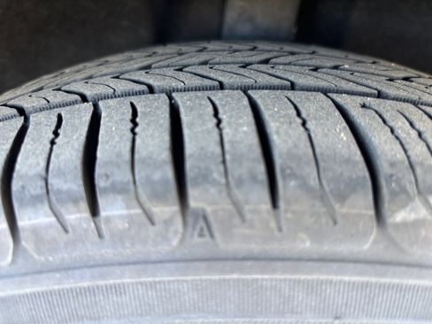 Used 2012 MINI Cooper Clubman image 12