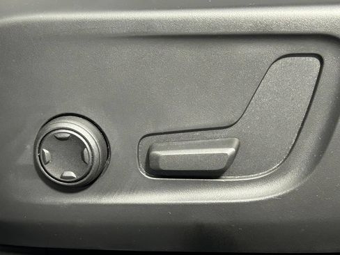 Used 2024 Polestar Polestar 2 AWD/4WD image 29