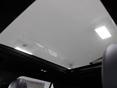 New 2026 Ford Explorer ST w/ Sun And Sound Package image 48