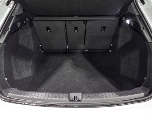Used 2023 Audi Q4 e-tron Premium w/ Black Optic Package AWD/4WD image 26