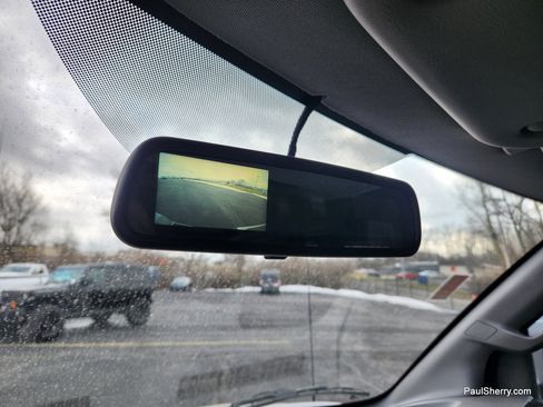 Used 2023 GMC Savana 2500 Extended image 58