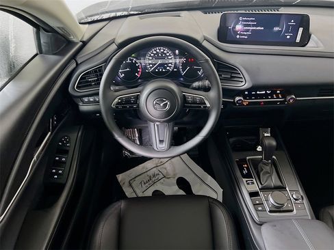 New 2026 MAZDA CX-30 AWD 2.5 S w/ Premium Package image 16