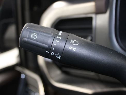 New 2026 Ford F150 King Ranch w/ Equipment Group 601A High image 39