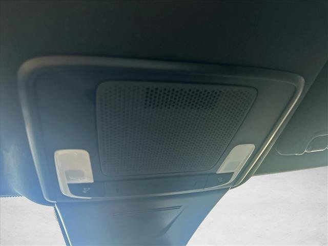 New 2026 Honda Civic Sport image 16
