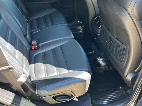Used 2016 Kia Sorento EX AWD/4WD image 48