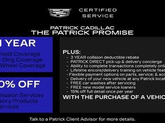 Certified 2024 Cadillac Lyriq Sport AWD/4WD video 2