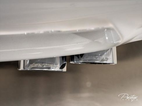Used 2013 BMW M3 Coupe RWD image 16
