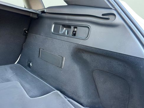 Used 2024 Mercedes-Benz GLC 300 GLC 300 image 29