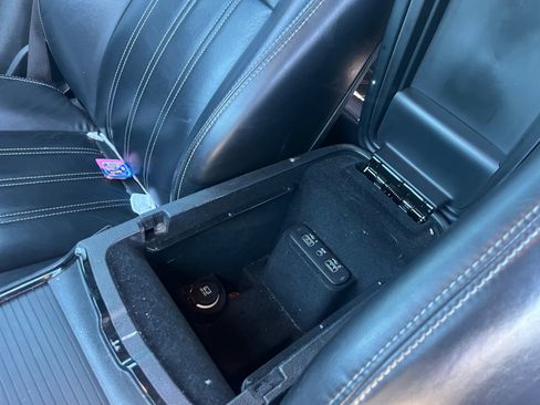 Used 2022 Chrysler 300 S image 15