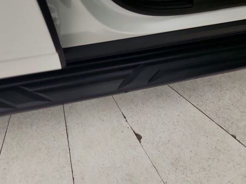 Certified 2025 Chevrolet Suburban RST w/ Comfort Package RWD image 34