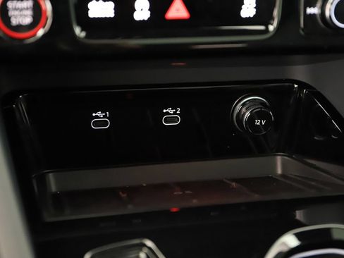 New 2026 Audi SQ5 Premium Plus AWD/4WD image 28
