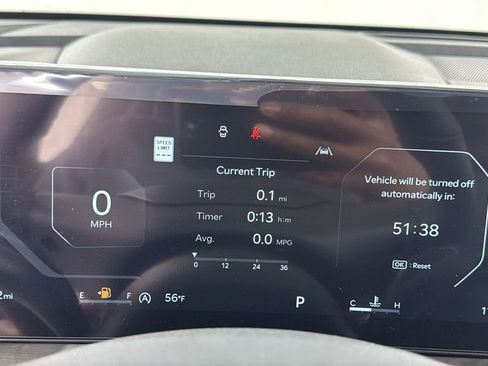 New 2026 Kia Sorento SX AWD/4WD image 22