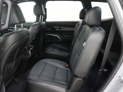 Used 2024 Kia Telluride SX Prestige X-Pro image 18