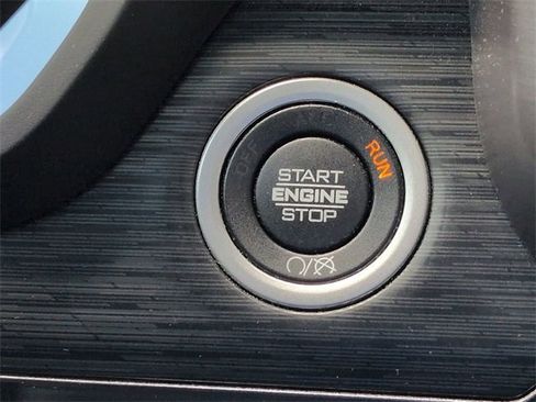 Certified 2024 RAM 2500 Rebel w/ Safety Group image 32