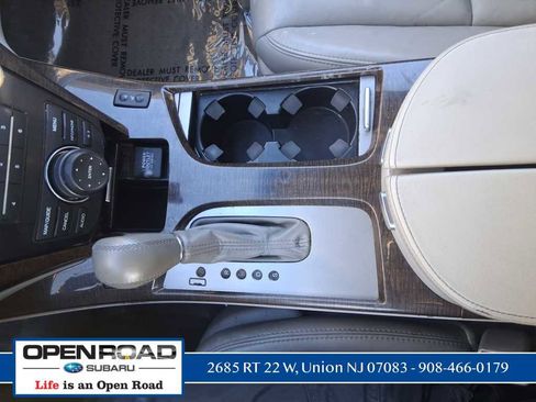 Used 2012 Acura MDX w/ Technology Package image 28