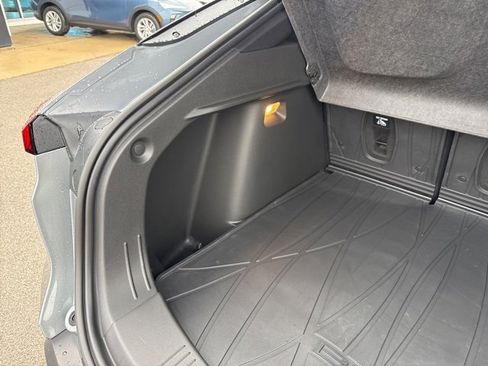 New 2026 Buick Envista Preferred image 14