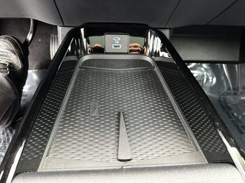 Certified 2024 Ford Mustang Mach-E Premium AWD/4WD image 24