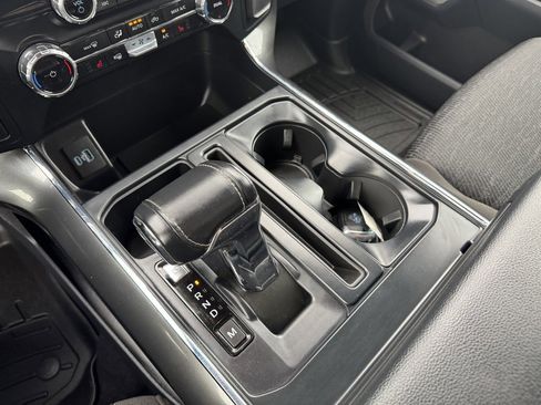 Used 2023 Ford F150 XLT w/ Equipment Group 302A High image 26