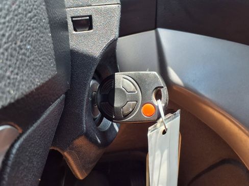 Used 2013 Ford Escape SE FWD image 10
