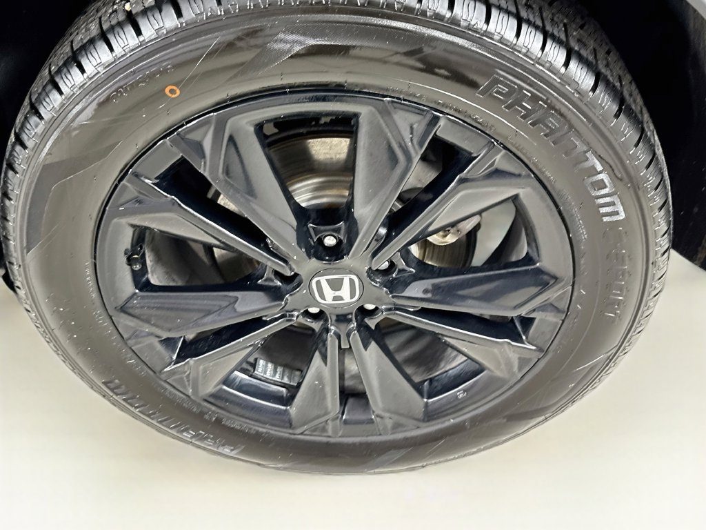Used 2023 Honda CR-V Sport Touring image 44