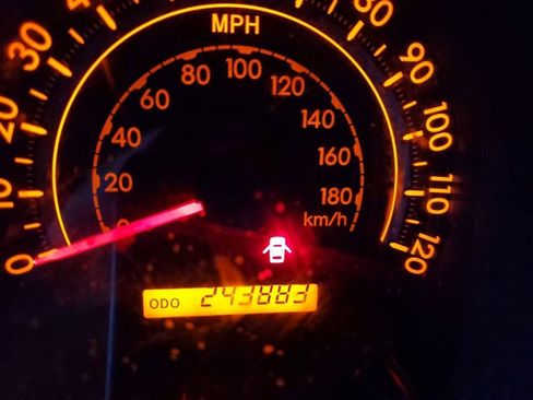 Used 2012 Toyota Tundra 4x4 Double Cab image 14