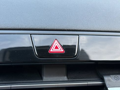 Used 2022 Hyundai Tucson SE image 36