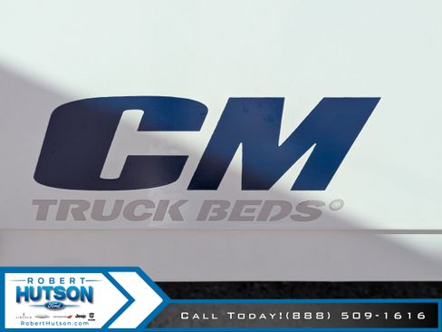 New 2025 Ford F250 XL w/ XL Chrome Package image 14