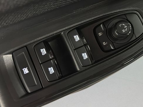 New 2026 Subaru Outback Premium image 14