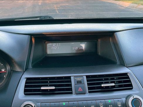 Used 2012 Honda Accord SE image 6