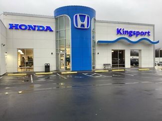 Used 2019 Honda Pilot LX video 2