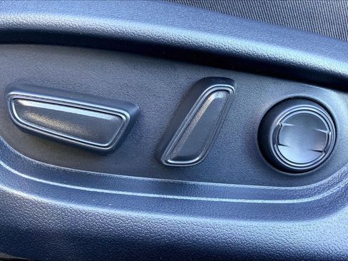 Used 2026 Toyota Camry LE w/ Convenience Package image 34