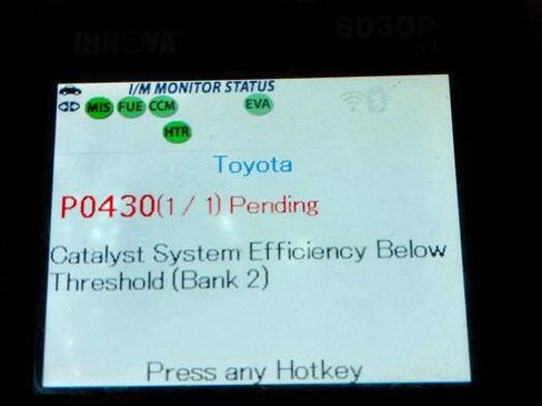 Used 2005 Toyota Highlander Limited AWD/4WD image 43