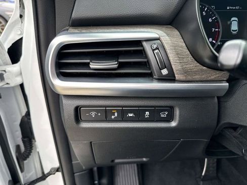 Used 2020 Kia Telluride SX w/ Towing Package image 28