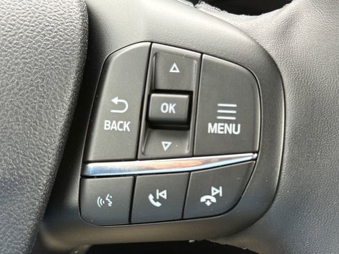New 2026 Ford Bronco Sport Outer Banks w/ Outer Banks Tech Package+ AWD/4WD image 31