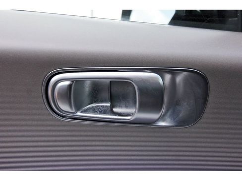 Used 2023 Hyundai Ioniq 6 SEL image 24