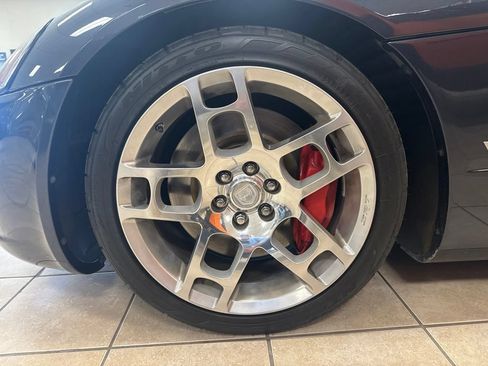 Used 2006 Dodge Viper SRT-10 RWD image 7
