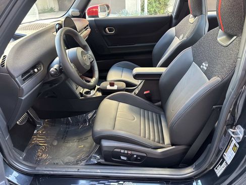 Used 2025 MINI Cooper John Cooper Works image 10