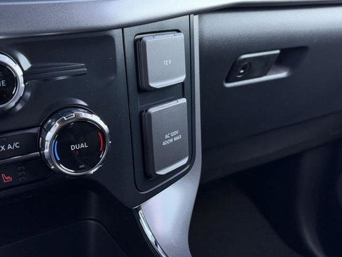 New 2026 Ford F150 XLT AWD/4WD image 50