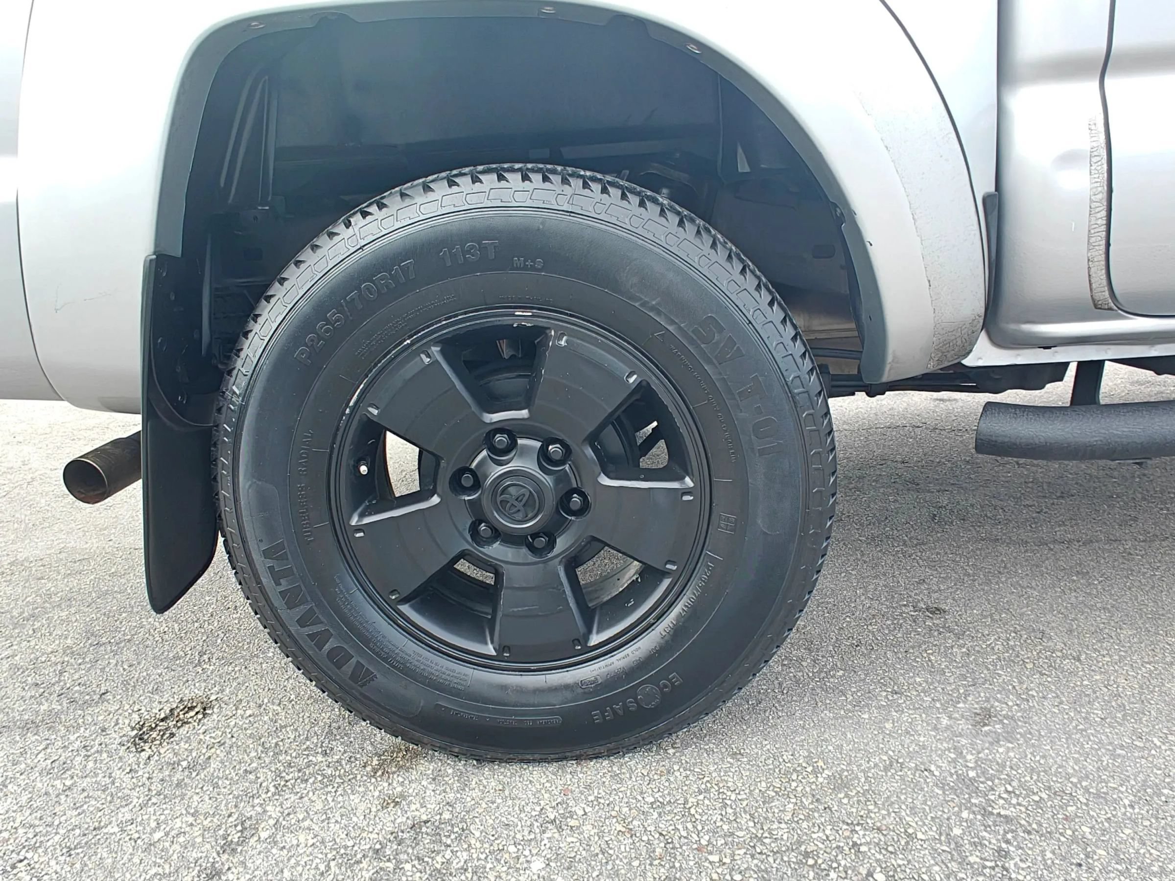 Used 2012 Toyota Tacoma PreRunner w/ SR5 Pkg RWD image 31