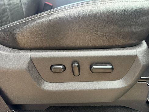Used 2012 Ford F350 Lariat AWD/4WD image 26