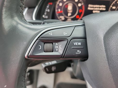 Used 2019 Audi Q7 3.0T Premium Plus image 28