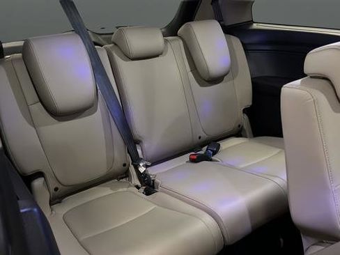 Used 2020 Honda Odyssey EX-L image 27